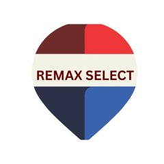 RE/MAX SELECT